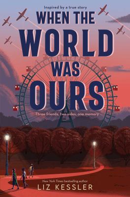 When the world was ours  cover image cdn