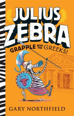 Grapple with the Greeks!  cover image cdn