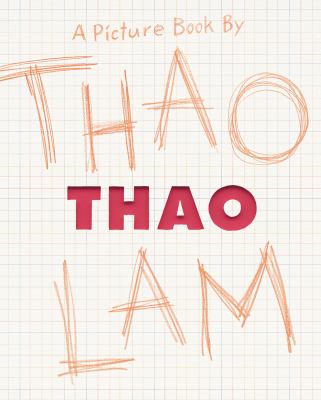 Thao  cover image cdn
