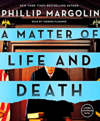 A matter of life and death cover image cdn