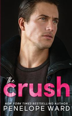 The crush cover image