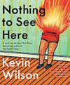 Nothing to see here cover image cdn