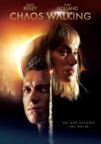 Chaos walking cover image cdn