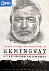 Hemingway cover image cdn