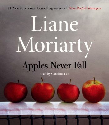 Apples never fall cover image cdn