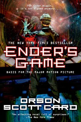 Ender's game  cover image cdn