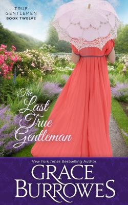 The last true gentleman  cover image cdn