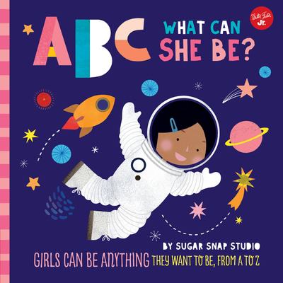 ABC [Toddler early learning kit] cover image cdn