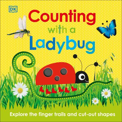 1, 2, 3 [Toddler early learning kit] cover image cdn