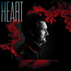 Heart cover image cdn