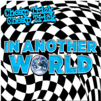 In another world cover image cdn