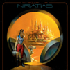 Niratias cover image cdn