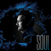 Soul cover image cdn
