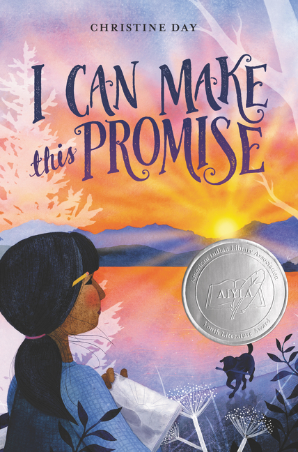I Can Make This Promise cover image cdn