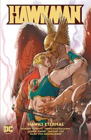 Hawkman. Volume 4, issue 20-29 cover image cdn