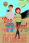 'roo and the angel cover image cdn