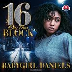 16 on the block cover image cdn