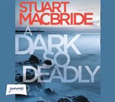A dark so deadly cover image cdn