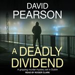 A deadly dividend cover image cdn