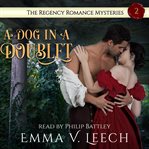 A dog in a doublet cover image cdn