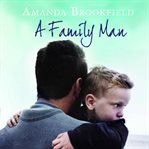 A family man cover image cdn