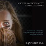 A girl like me cover image cdn