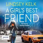 A girl's best friend cover image cdn