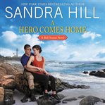 A hero comes home cover image cdn