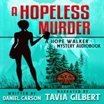 A hopeless murder cover image cdn