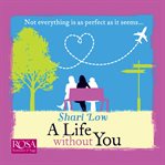 A life without you cover image cdn