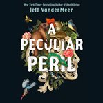 A peculiar peril cover image cdn