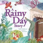 A rainy day story cover image cdn