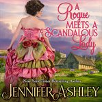 A rogue meets a scandalous lady cover image cdn