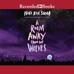 A room away from the wolves cover image cdn