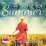 A song for summer cover image cdn