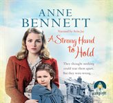 Strong Hand to Hold, A cover image cdn