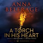 A torch in his heart cover image cdn