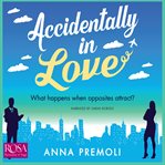 Accidentally in love cover image cdn