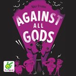 Against All Gods cover image cdn