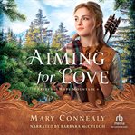 Aiming for love cover image cdn