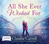 All she ever wished for cover image cdn