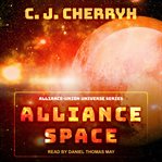 Alliance Space cover image cdn