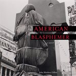 American blasphemer cover image cdn