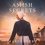 Amish secrets cover image cdn