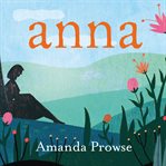 Anna cover image cdn