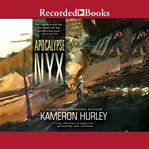 Apocalypse nyx cover image cdn