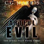 Artful evil cover image cdn
