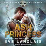 Ash princess cover image cdn