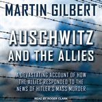 Auschwitz and the allies cover image cdn