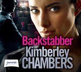 Backstabber cover image cdn